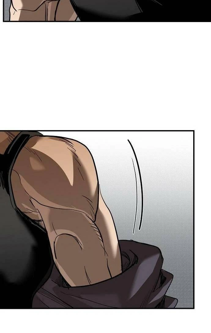 Vua Võ Đài Chapter 28 - 12