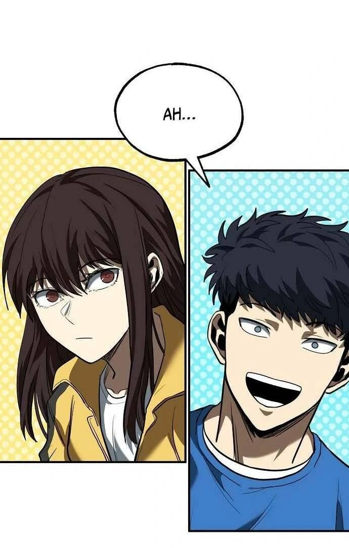 Vua Võ Đài Chapter 28 - 36