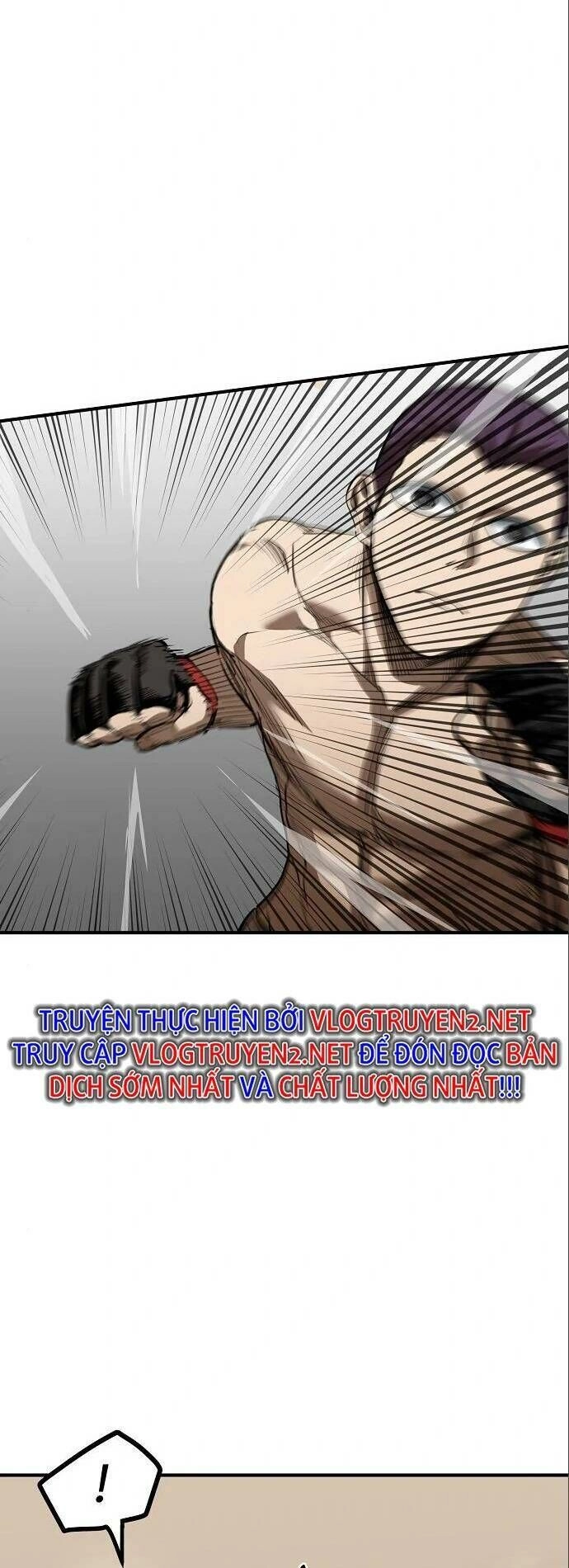 Vua Võ Đài Chapter 33 - 2