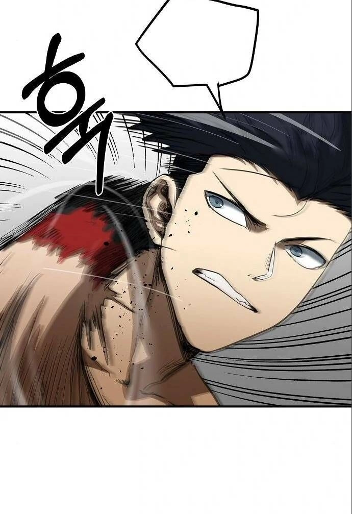 Vua Võ Đài Chapter 33 - 6