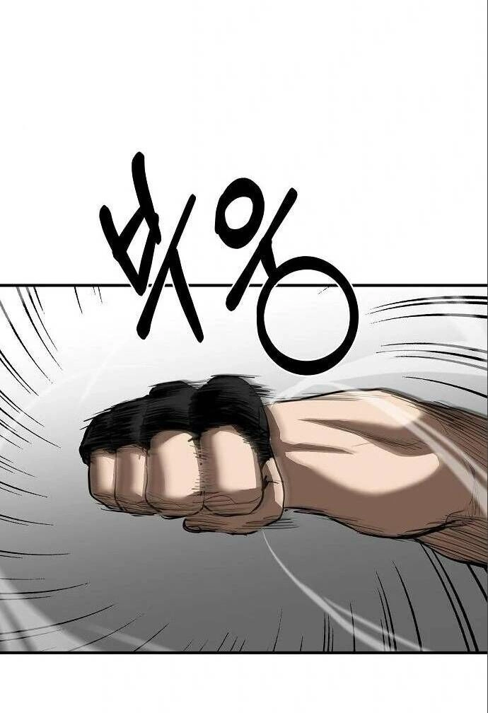 Vua Võ Đài Chapter 33 - 7