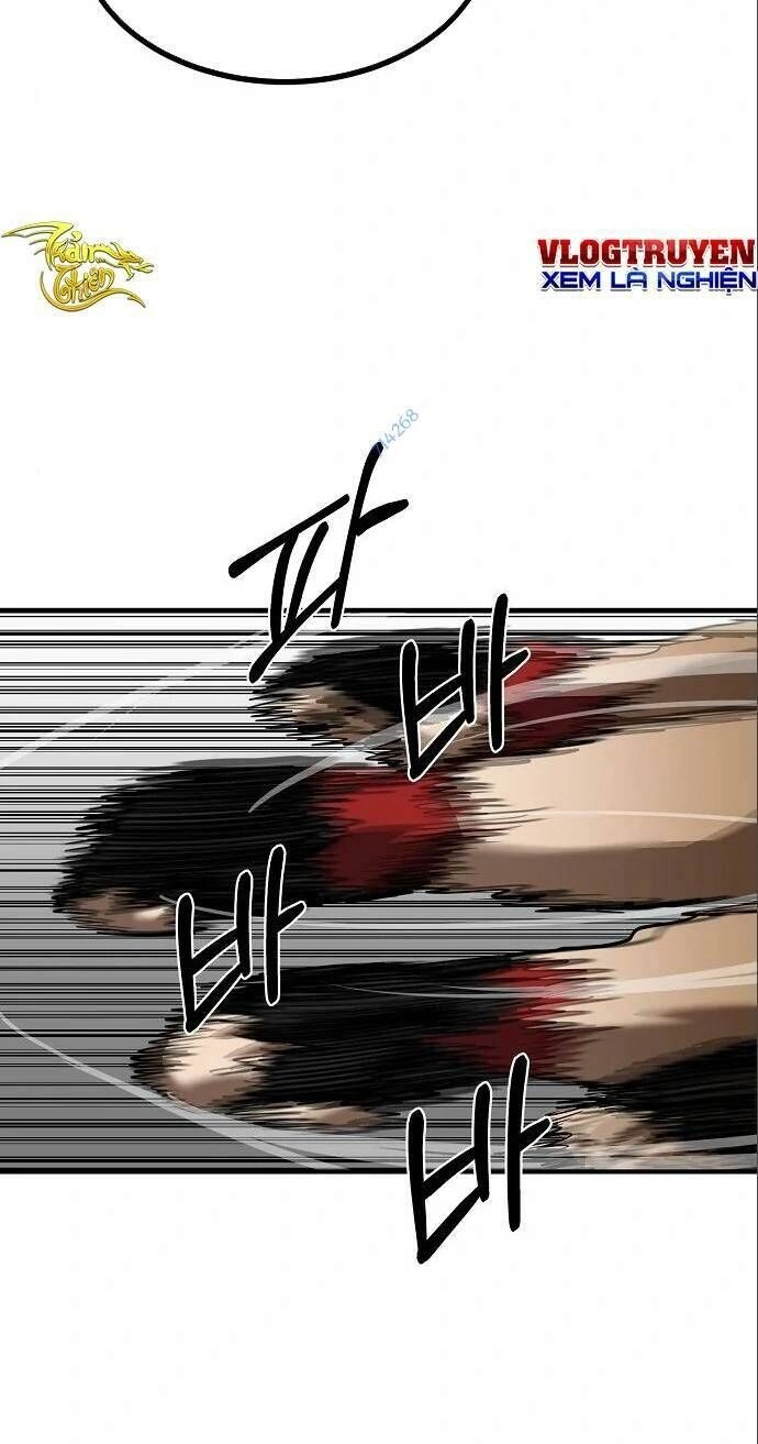 Vua Võ Đài Chapter 33 - 17