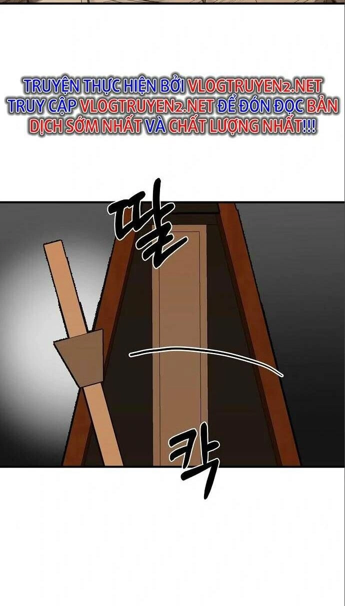 Vua Võ Đài Chapter 33 - 22