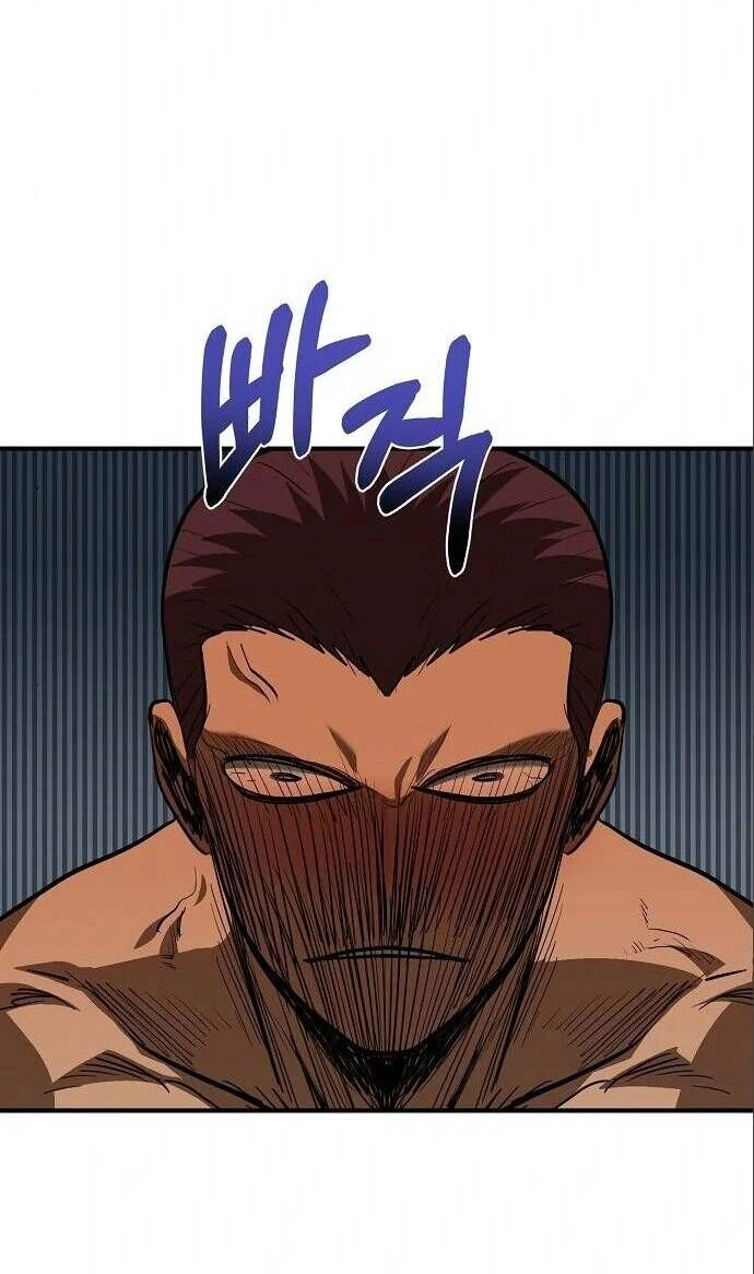 Vua Võ Đài Chapter 33 - 44