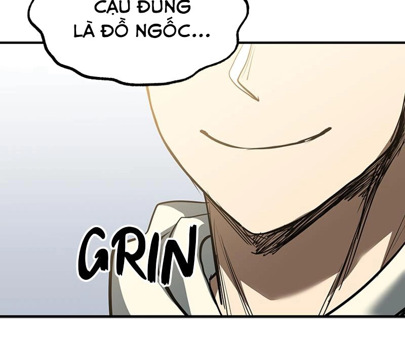 Vua Võ Đài Chapter 36 - 46