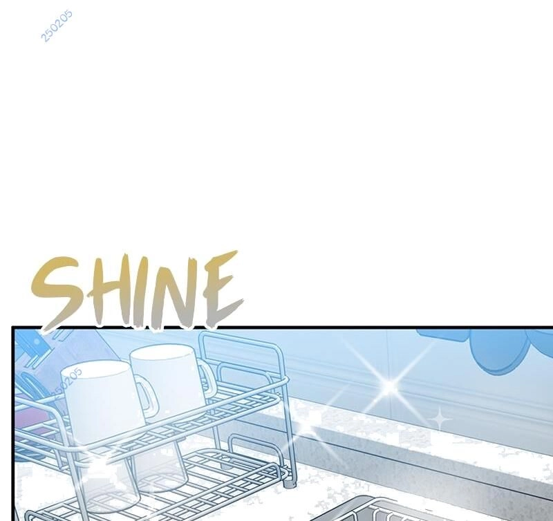 Vua Võ Đài Chapter 36 - 49