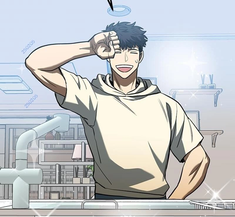 Vua Võ Đài Chapter 36 - 51