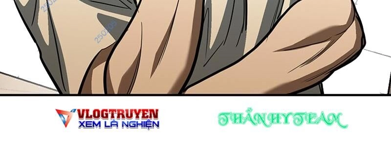 Vua Võ Đài Chapter 36 - 57