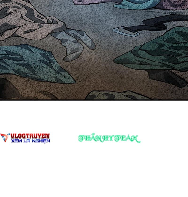 Vua Võ Đài Chapter 36 - 62