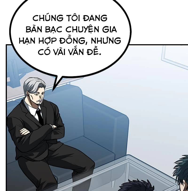 Vua Võ Đài Chapter 36 - 84