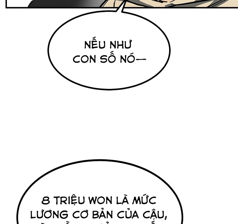 Vua Võ Đài Chapter 36 - 102