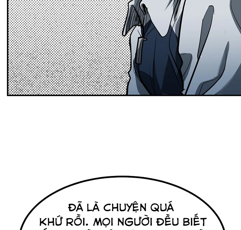 Vua Võ Đài Chapter 36 - 114