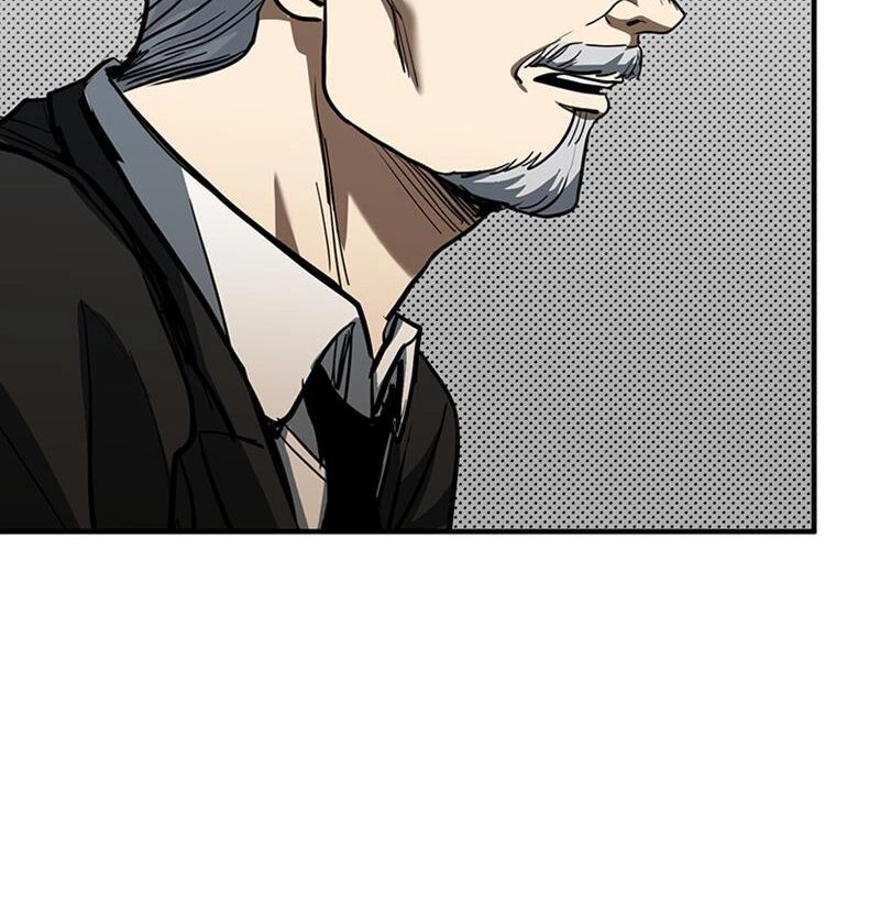 Vua Võ Đài Chapter 36 - 116