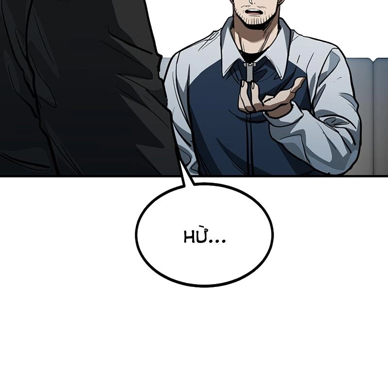 Vua Võ Đài Chapter 36 - 118