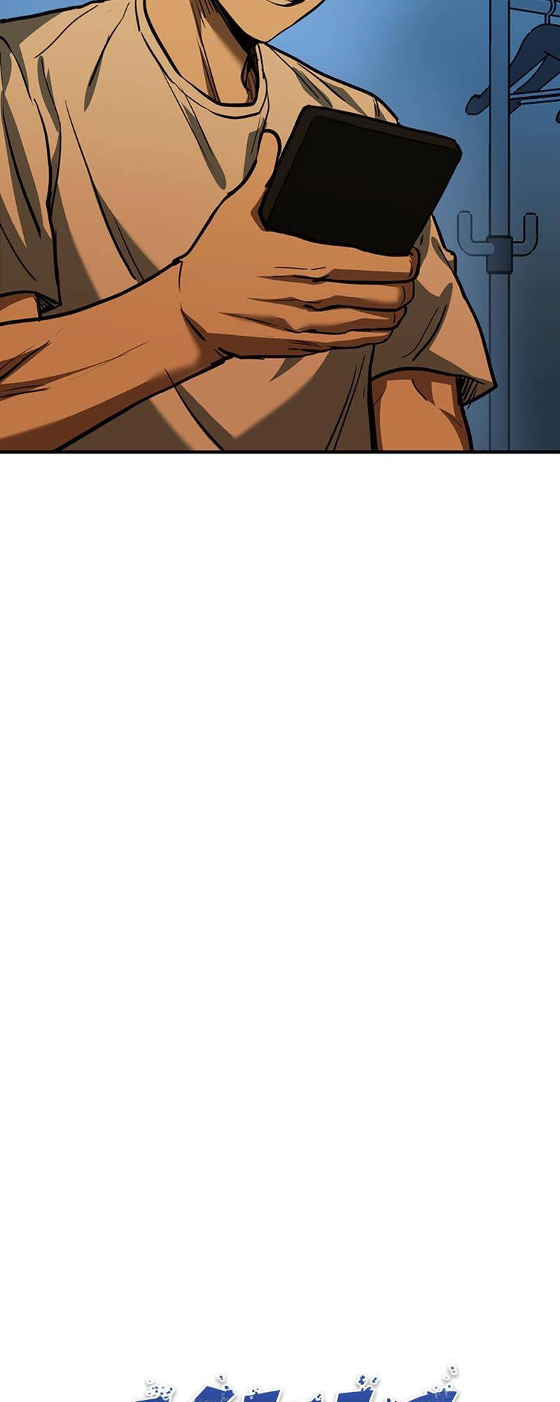 Vua Võ Đài Chapter 39 - 9