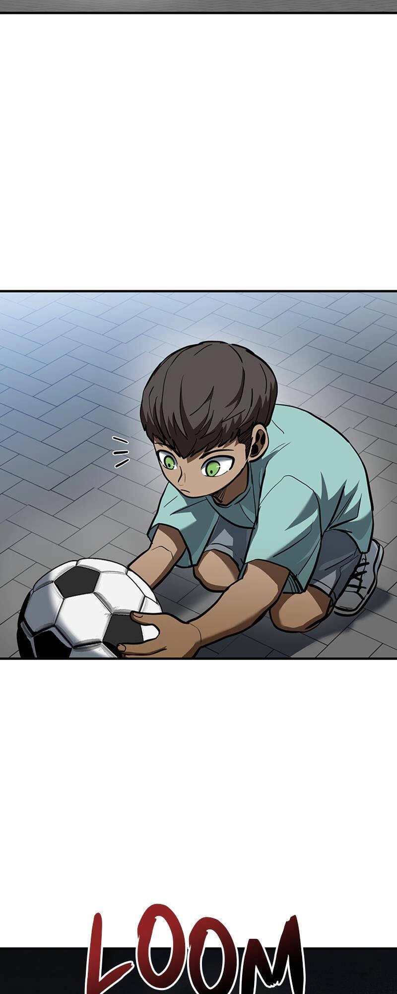 Vua Võ Đài Chapter 39 - 12