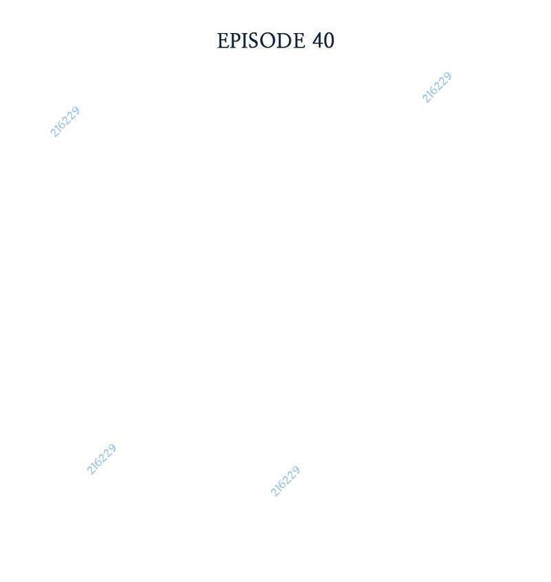 Vua Võ Đài Chapter 40 - 32