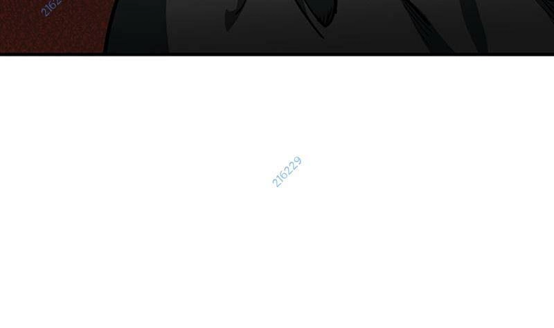 Vua Võ Đài Chapter 40 - 58