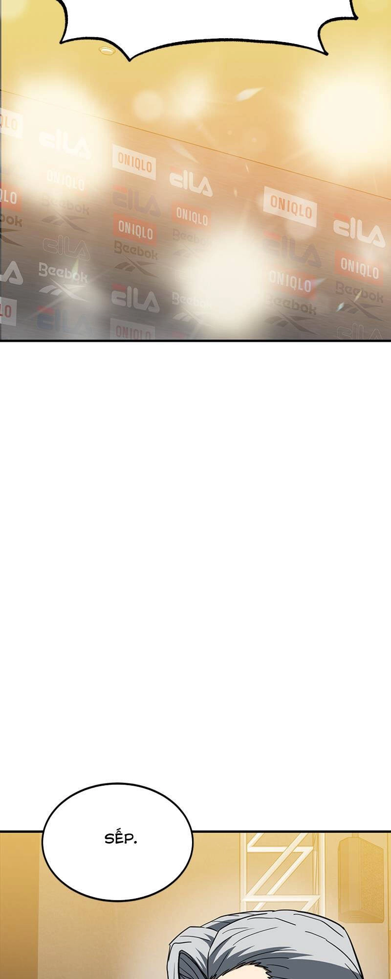 Vua Võ Đài Chapter 42 - 45