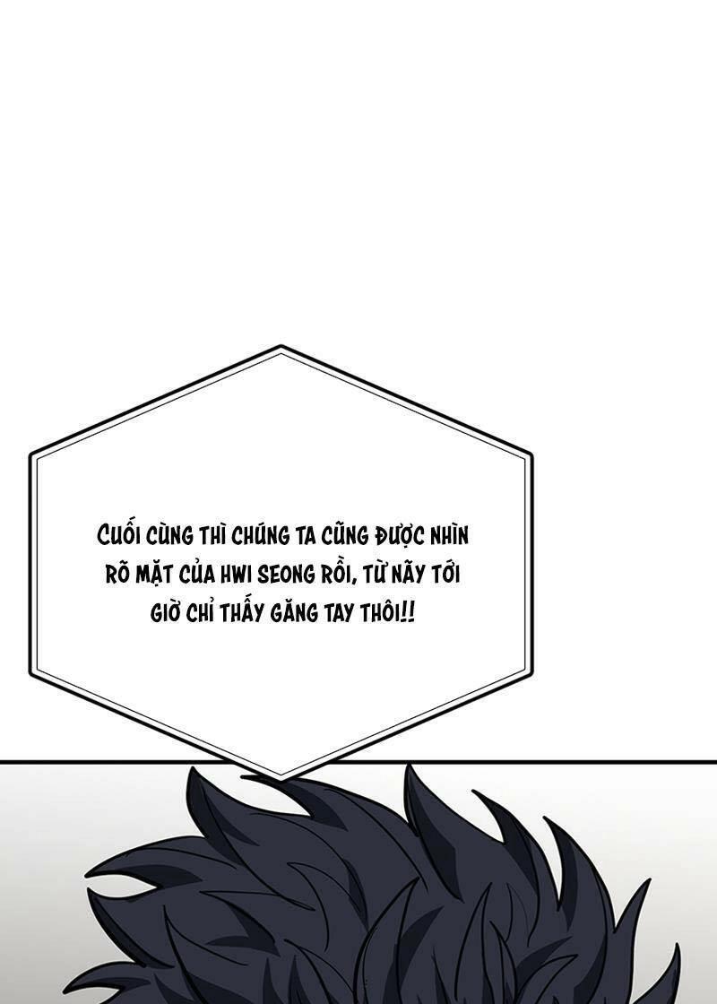 Vua Võ Đài Chapter 44 - 28