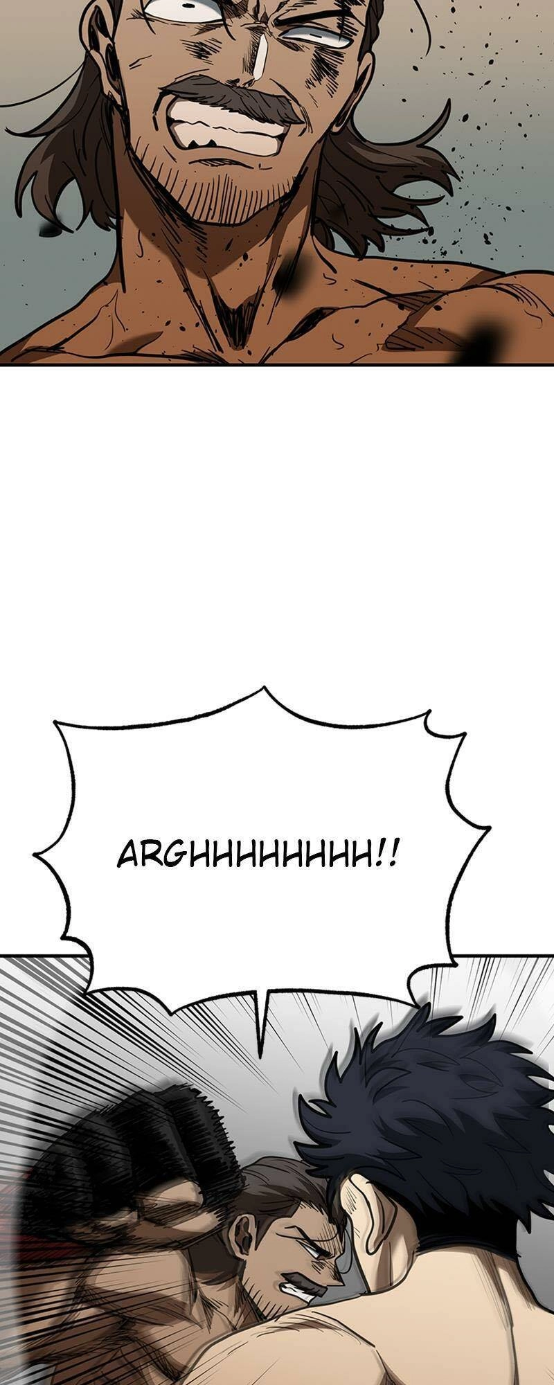 Vua Võ Đài Chapter 45 - 26