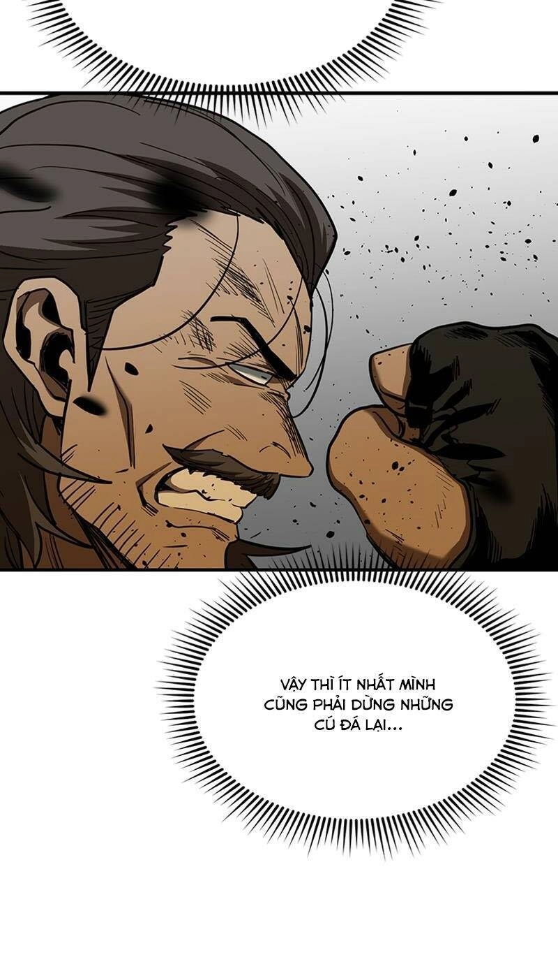 Vua Võ Đài Chapter 46 - 14