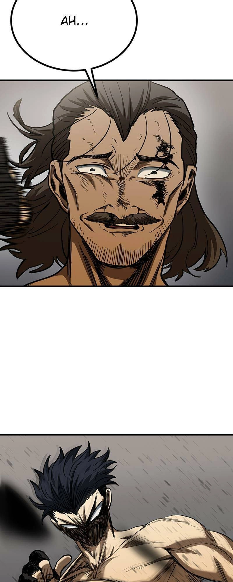 Vua Võ Đài Chapter 46 - 42