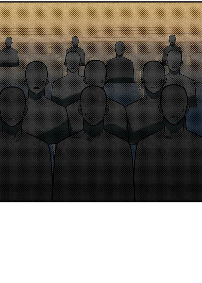 Vua Võ Đài Chapter 48 - 35