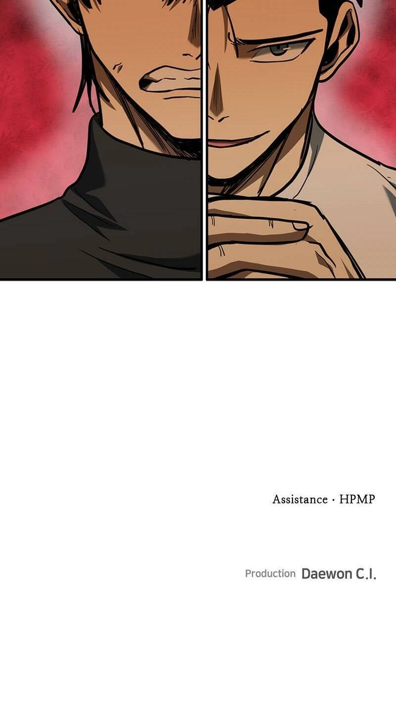 Vua Võ Đài Chapter 50 - 63