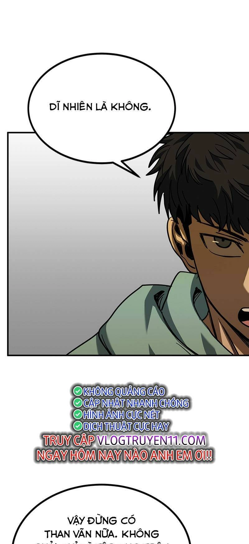 Vua Võ Đài Chapter 52 - 23
