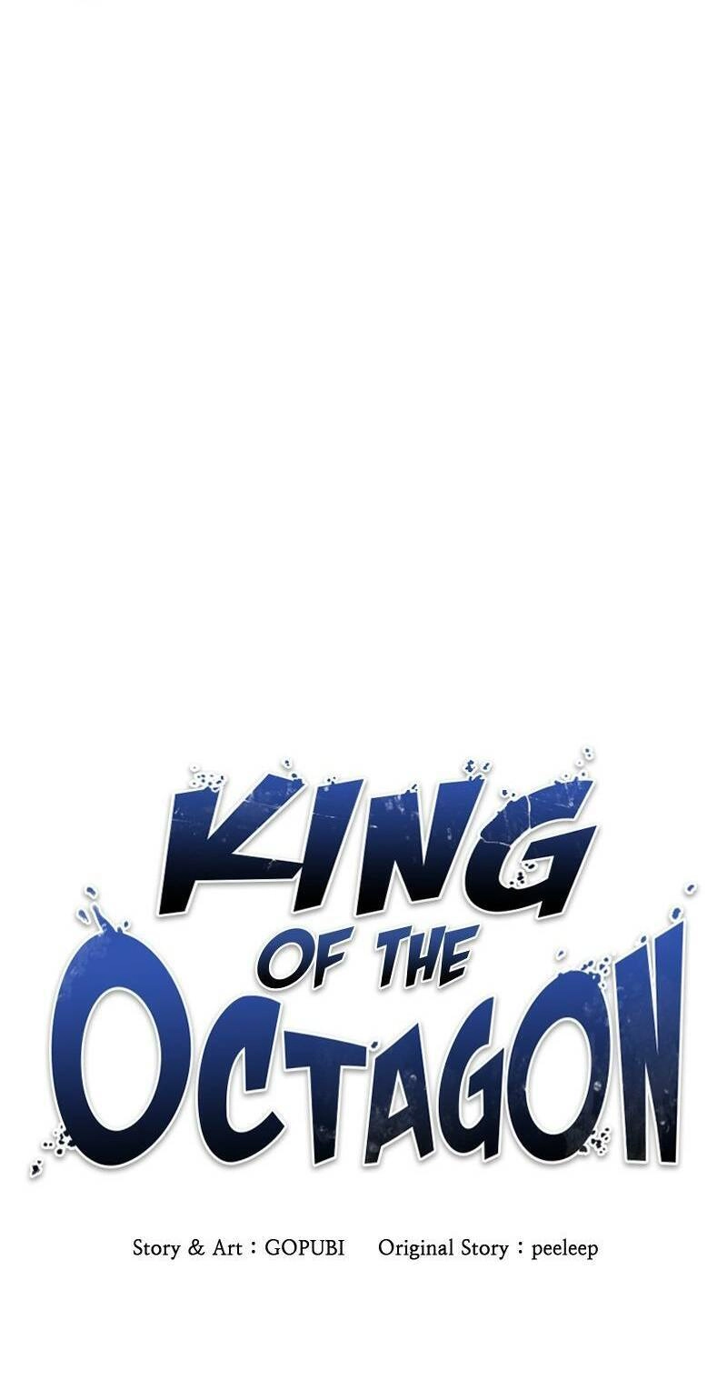 Vua Võ Đài Chapter 52 - 35