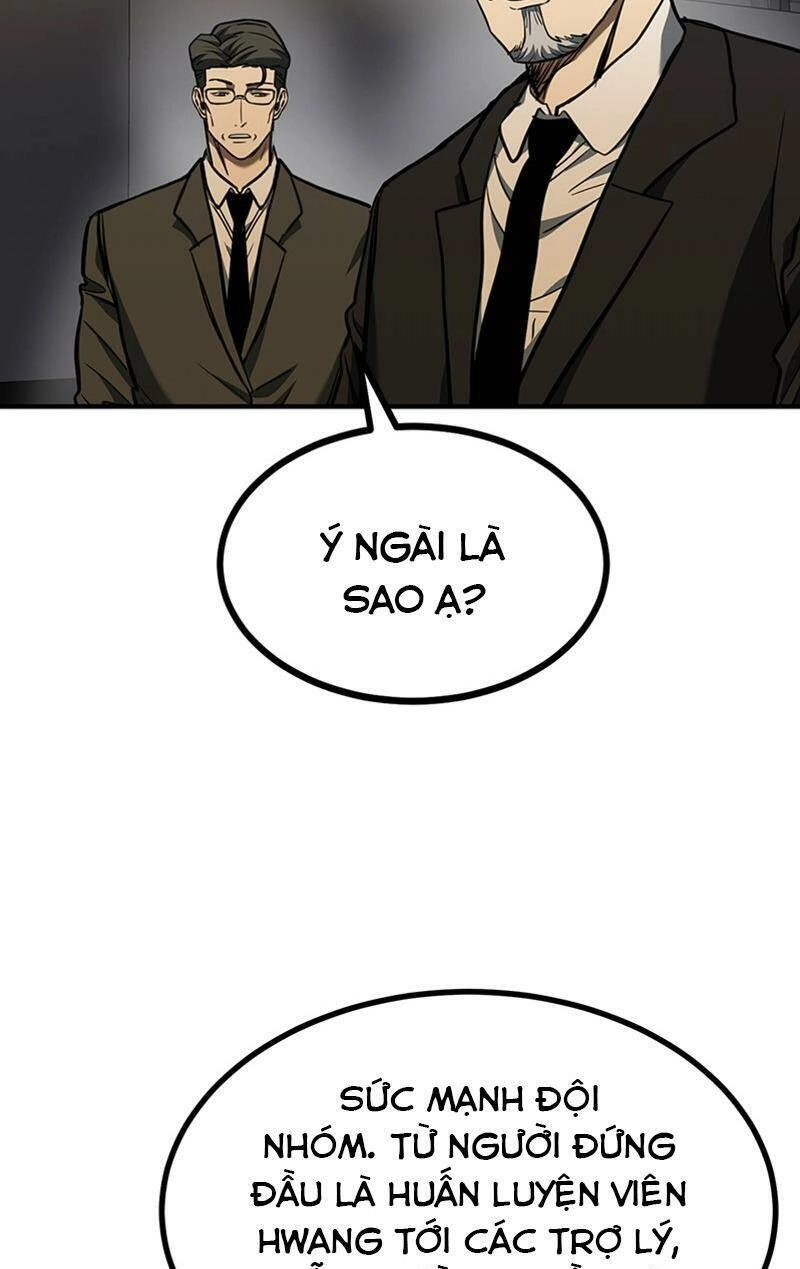 Vua Võ Đài Chapter 52 - 48