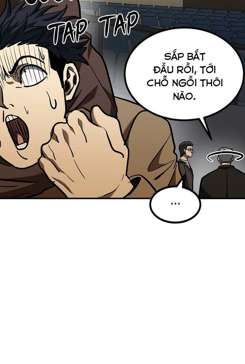 Vua Võ Đài Chapter 52 - 52