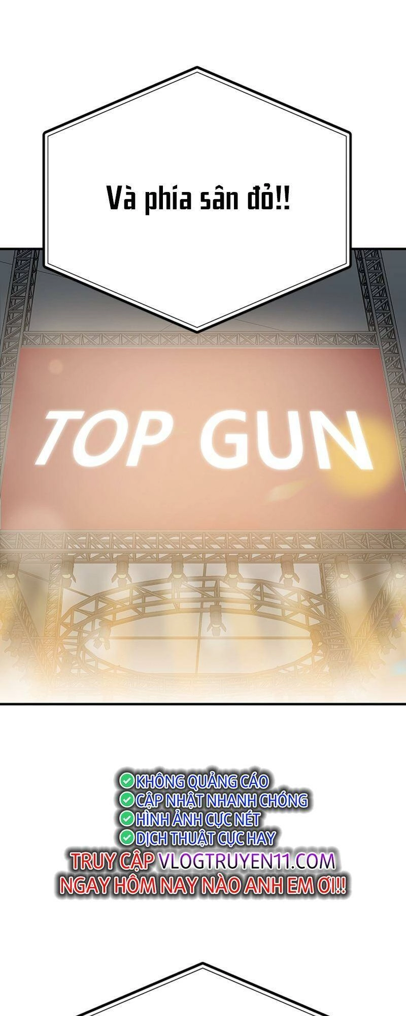 Vua Võ Đài Chapter 52 - 56