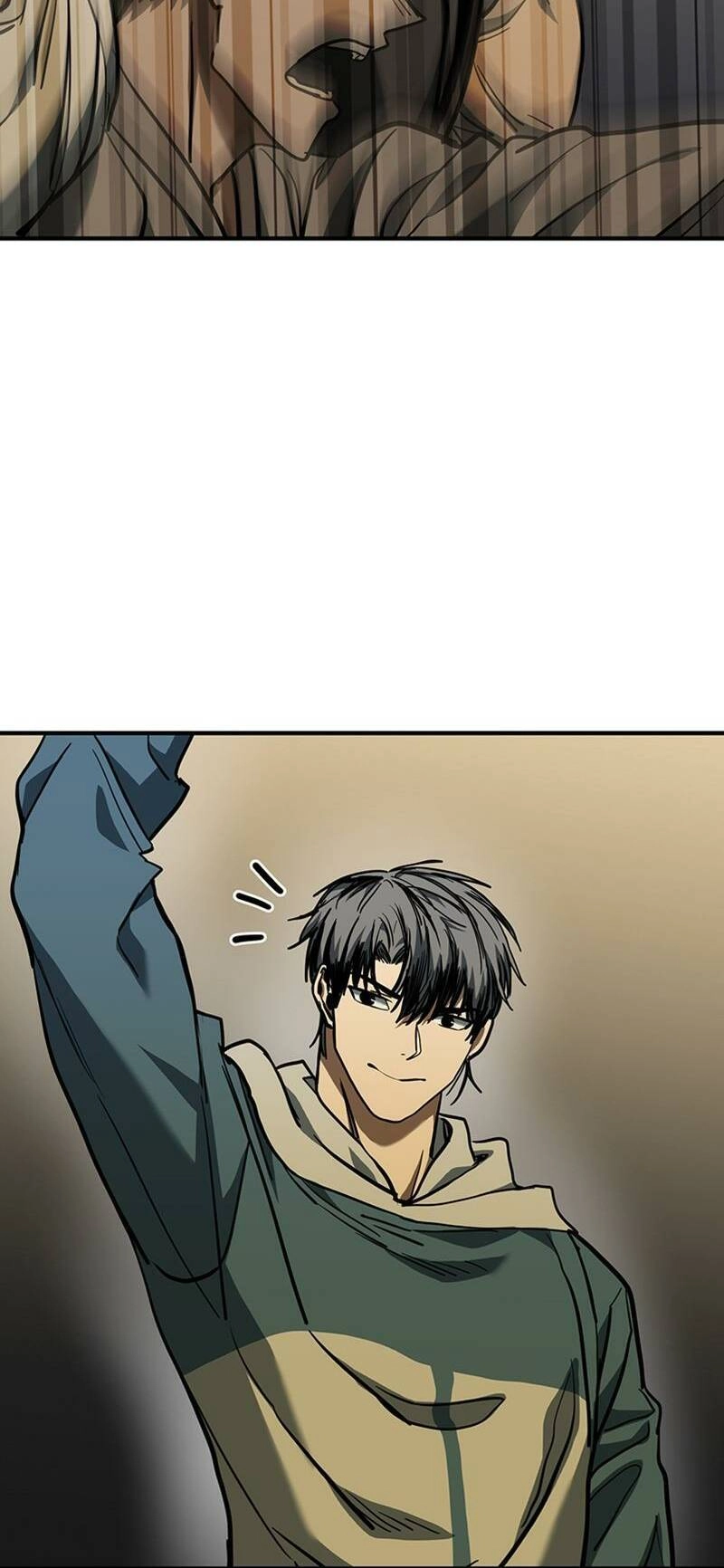 Vua Võ Đài Chapter 52 - 60