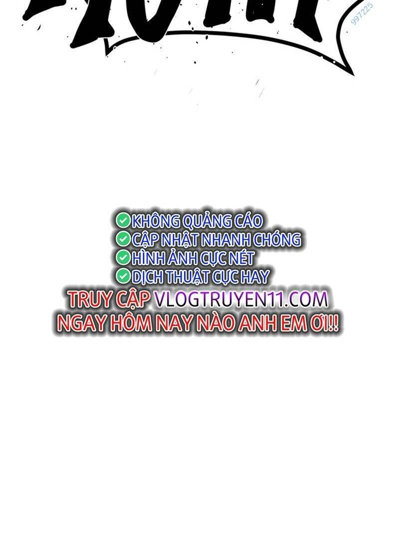 Vua Võ Đài Chapter 52 - 68