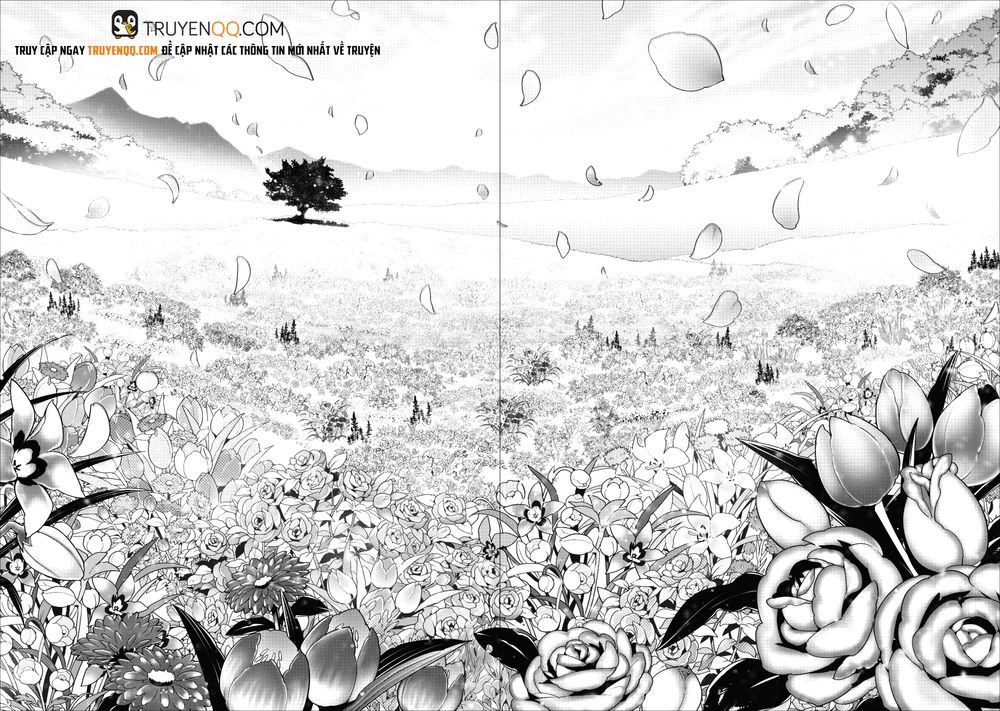 Mạo Hiểm Giả Hạng A Về Hưu Trồng Rau Nuôi Vợ Chapter 1 - 23