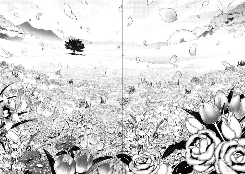 Mạo Hiểm Giả Hạng A Về Hưu Trồng Rau Nuôi Vợ Chapter 1 - 24