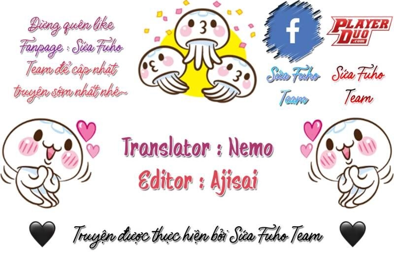 Mạo Hiểm Giả Hạng A Về Hưu Trồng Rau Nuôi Vợ Chapter 6 - 1