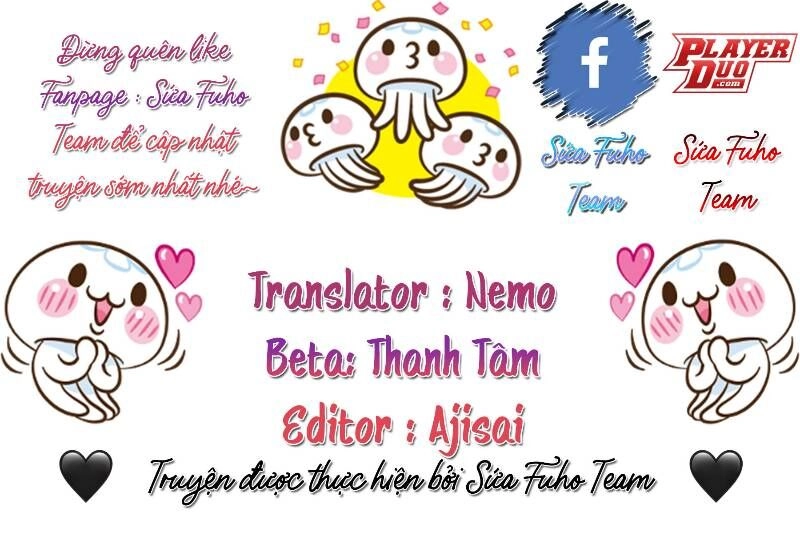 Mạo Hiểm Giả Hạng A Về Hưu Trồng Rau Nuôi Vợ Chapter 7 - 1