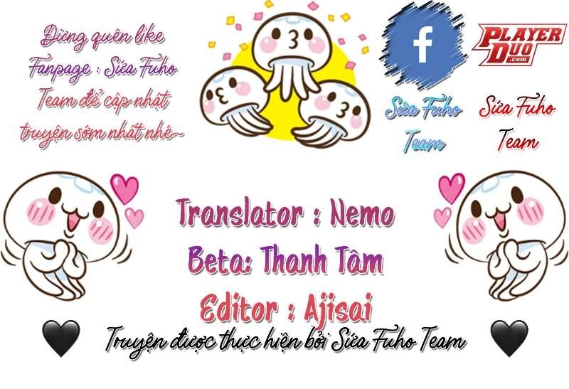 Mạo Hiểm Giả Hạng A Về Hưu Trồng Rau Nuôi Vợ Chapter 8 - 1