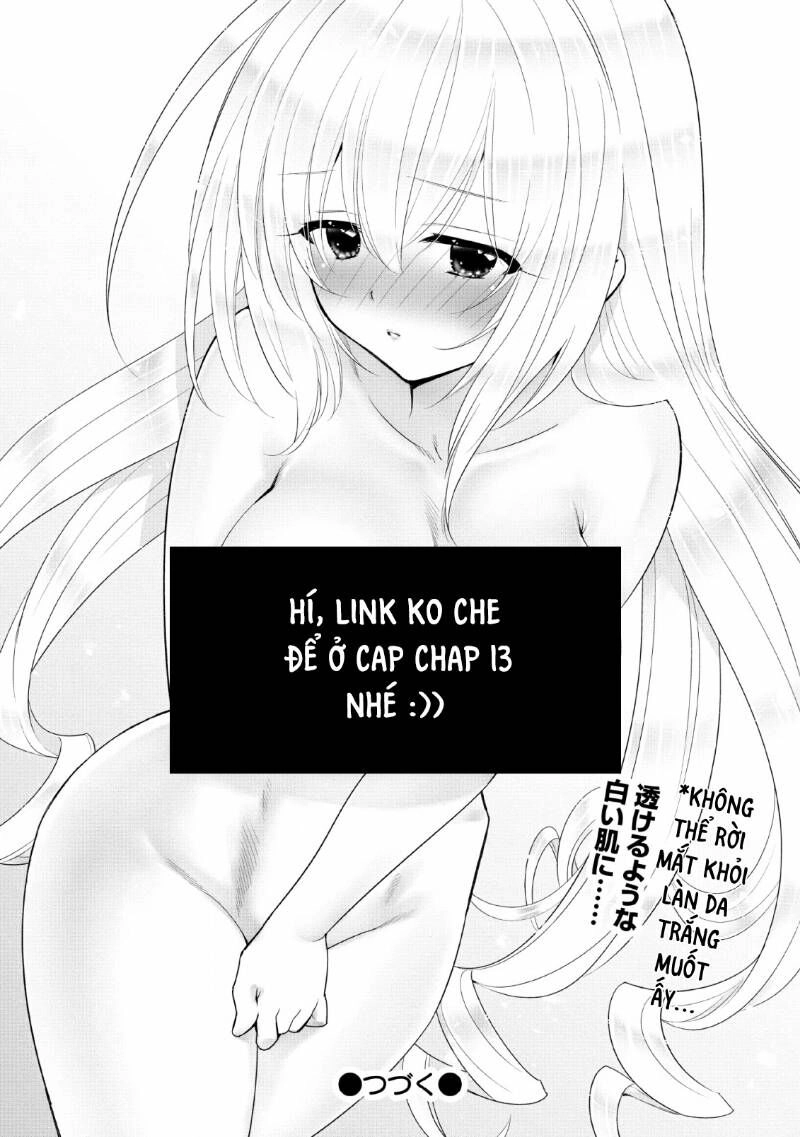 Mạo Hiểm Giả Hạng A Về Hưu Trồng Rau Nuôi Vợ Chapter 12 - 21