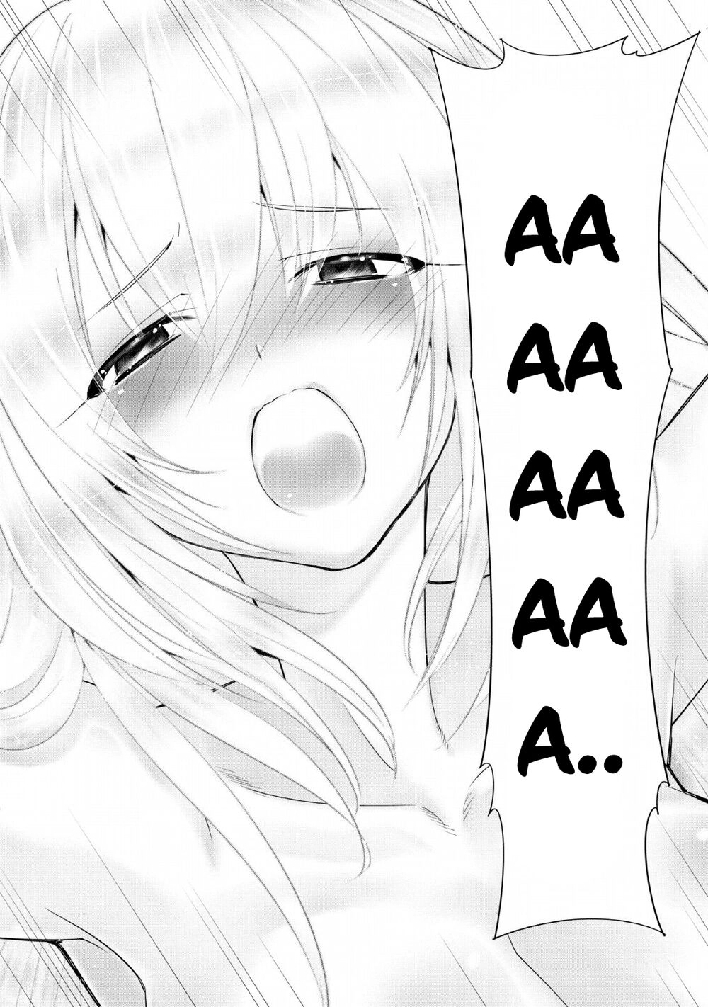 Mạo Hiểm Giả Hạng A Về Hưu Trồng Rau Nuôi Vợ Chapter 14 - 11