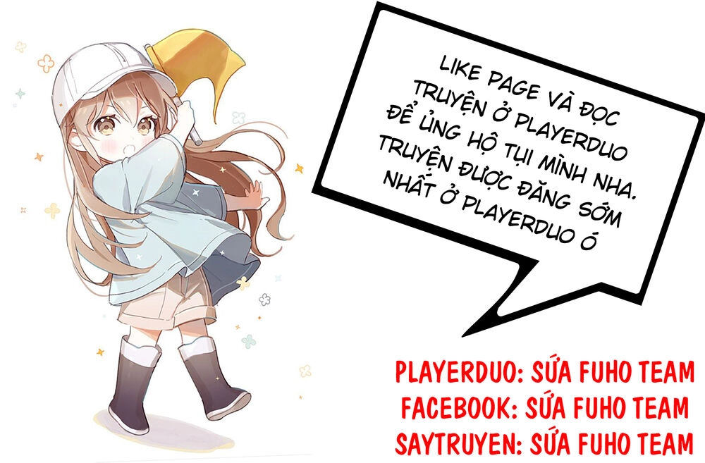 Mạo Hiểm Giả Hạng A Về Hưu Trồng Rau Nuôi Vợ Chapter 14 - 30