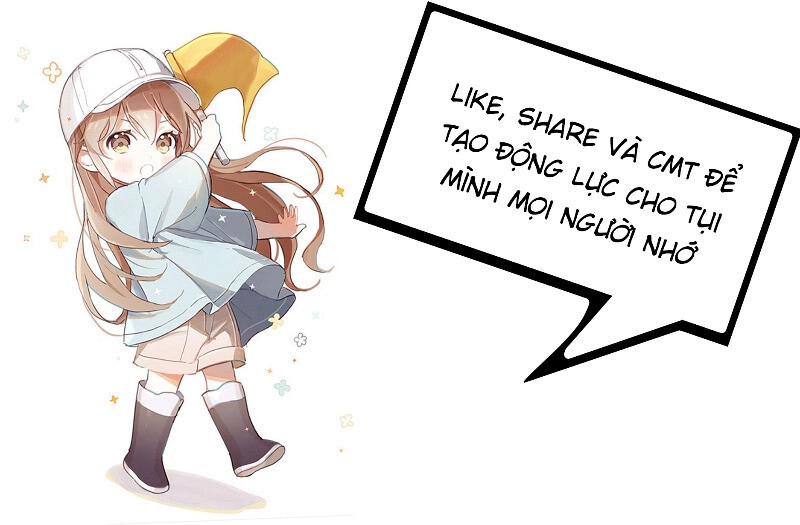 Mạo Hiểm Giả Hạng A Về Hưu Trồng Rau Nuôi Vợ Chapter 17 - 28