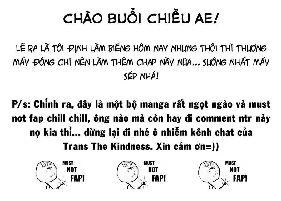 Mạo Hiểm Giả Hạng A Về Hưu Trồng Rau Nuôi Vợ Chapter 25 - 1