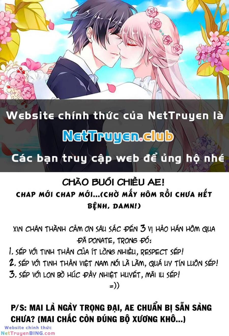 Mạo Hiểm Giả Hạng A Về Hưu Trồng Rau Nuôi Vợ Chapter 27 - 1