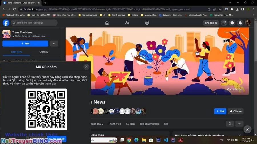 Mạo Hiểm Giả Hạng A Về Hưu Trồng Rau Nuôi Vợ Chapter 27 - 2