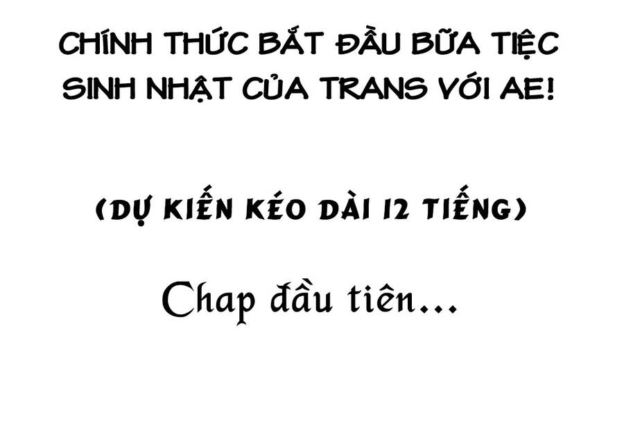 Mạo Hiểm Giả Hạng A Về Hưu Trồng Rau Nuôi Vợ Chapter 28 - 1