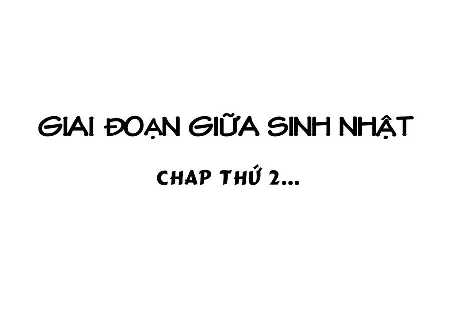 Mạo Hiểm Giả Hạng A Về Hưu Trồng Rau Nuôi Vợ Chapter 29 - 1